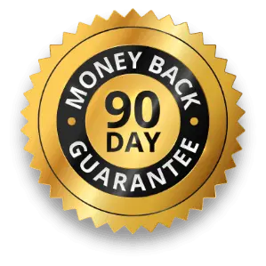 Mitolyn 90 Day Money Back Guarantee