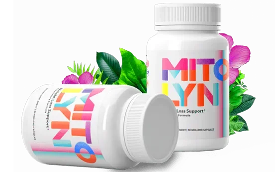 Mitolyn Banner Image