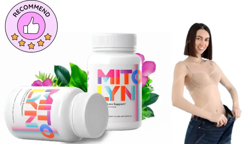 Mitolyn Offers